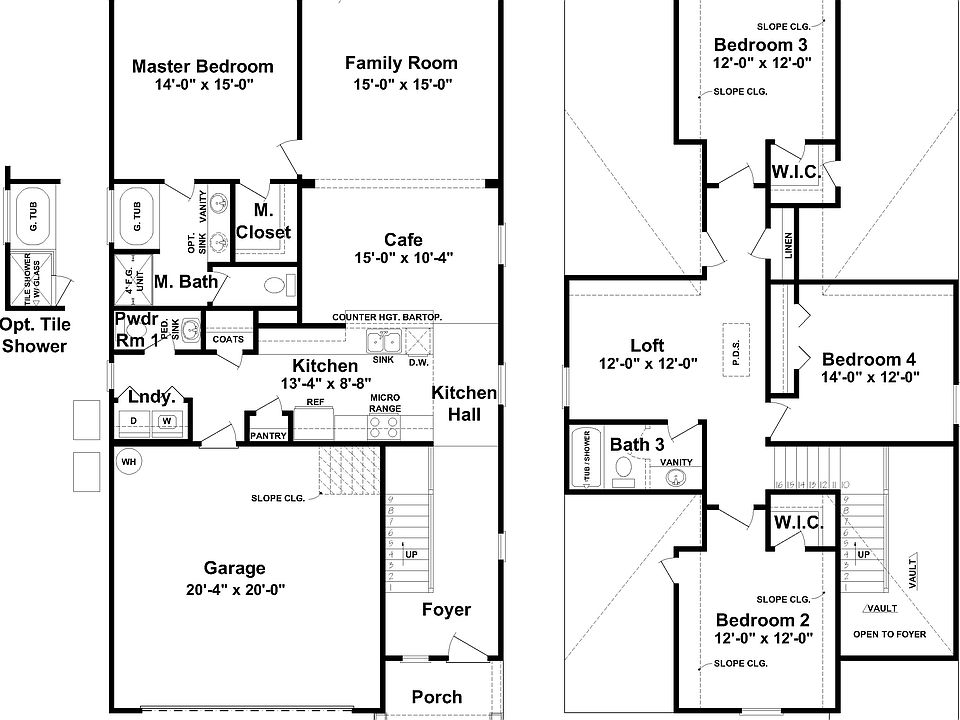 2nd image of 142 Caroleton Drive Grovetown #Kid5dl