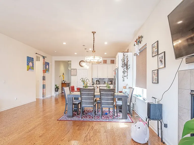 5927 Fall Harvest Way — Photo 5