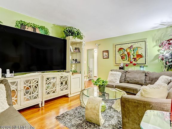 4th image of 3241 CARIBBEAN Drive