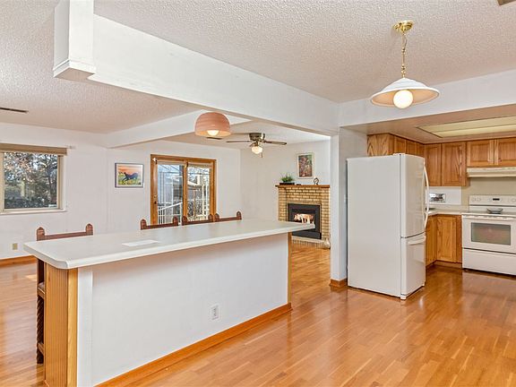 5th image of 2848 Calle Princesa Juana