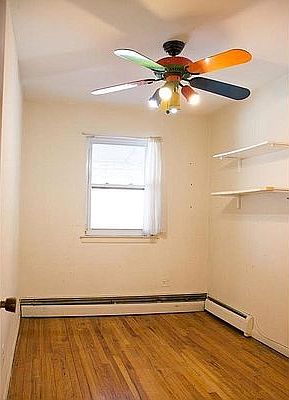 4th image of 8342 Talbot St #3