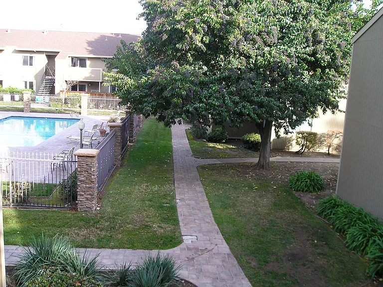 3280 Red Cedar Ter — Photo 9