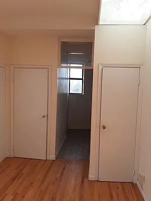 Rented by Prime City Listings LLC | media 27