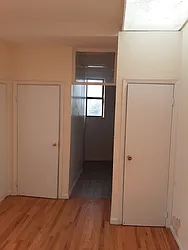 Rented by Prime City Listings LLC