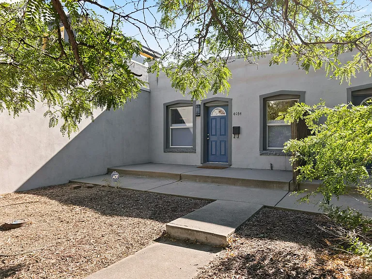 4034 Tejon St — Photo 29