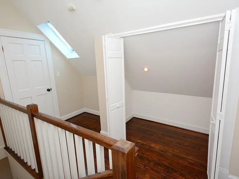 436 Dinwiddie St #2 — Photo 12