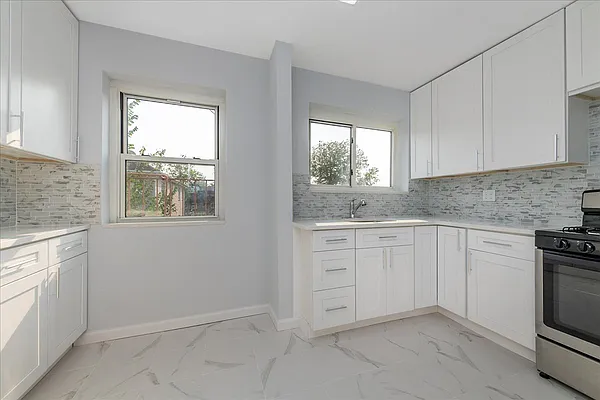 Sold by Century Homes Realty Group LLC | media 6