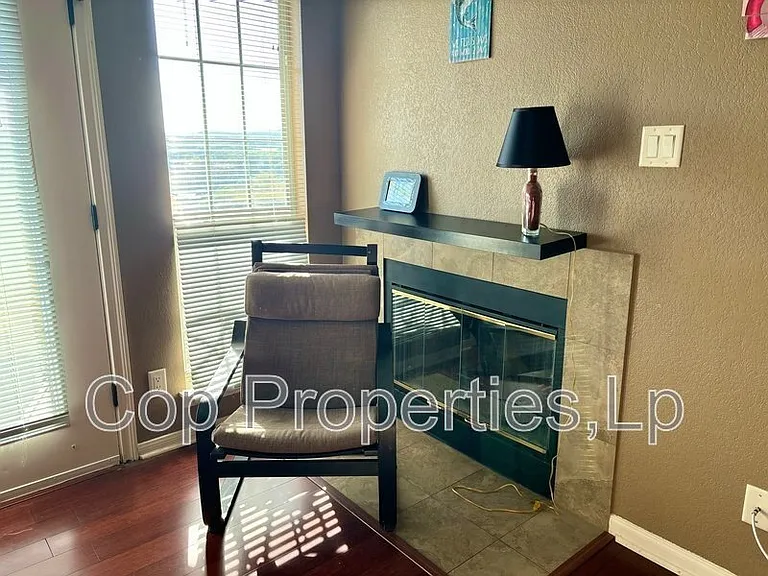 3404 American Dr #1308 — Photo 17