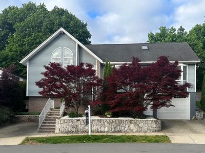 20 Roosevelt Rd, Medford, MA, 02155