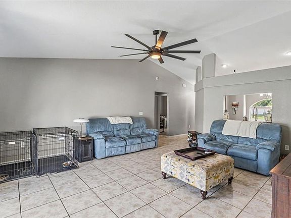 5th image of 1320 NORMANDY HEIGHTS CIRCLE