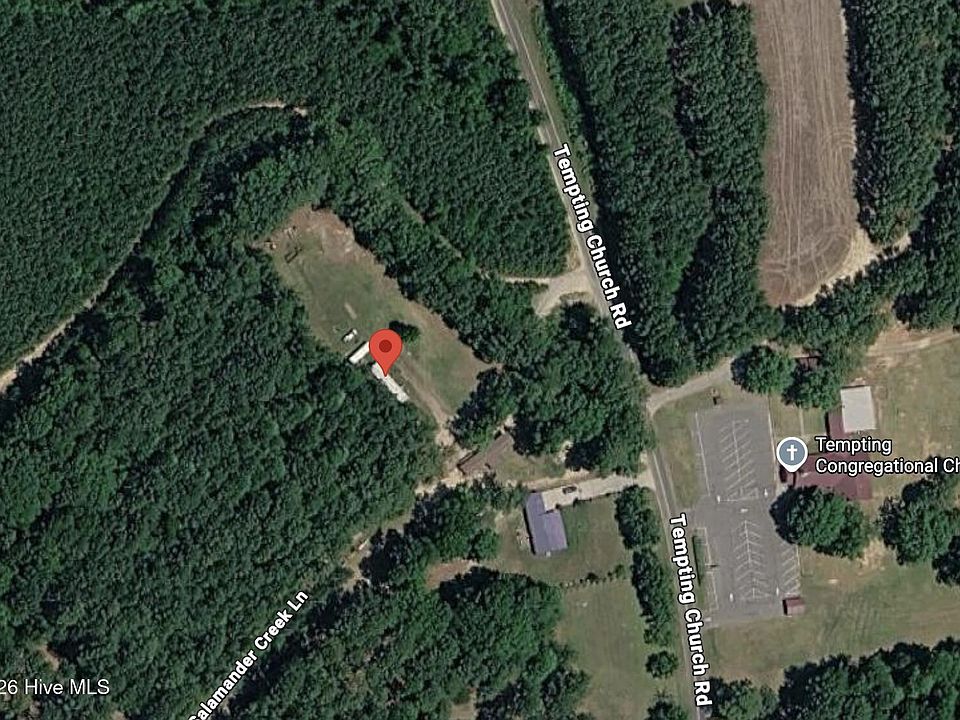1st image of 58 Salamander Creek Lane