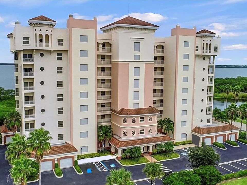 1st image of 2925 Terra Ceia Bay Blvd Unit 2203