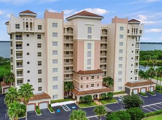 2925 Terra Ceia Bay Blvd Unit 2203, Palmetto, FL 34221