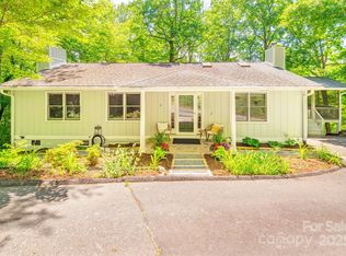 14 Parkview Dr, Asheville, NC 28805