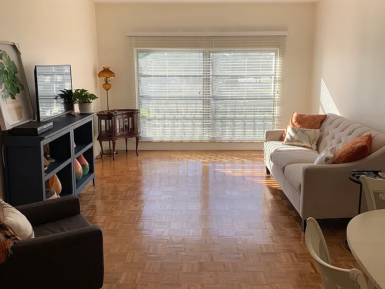 2700 Bayshore Blvd #3 — Photo 5