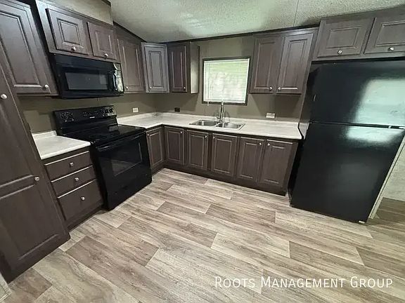 3rd image of 4506 N Business Highway 77 #25