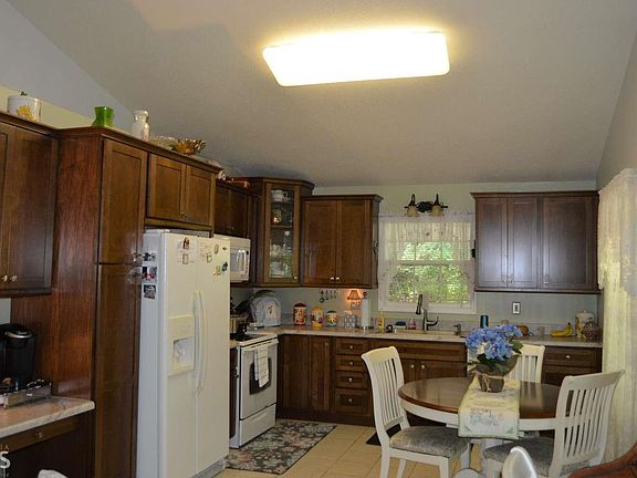 2nd image of 1626 Konahetah Dr
