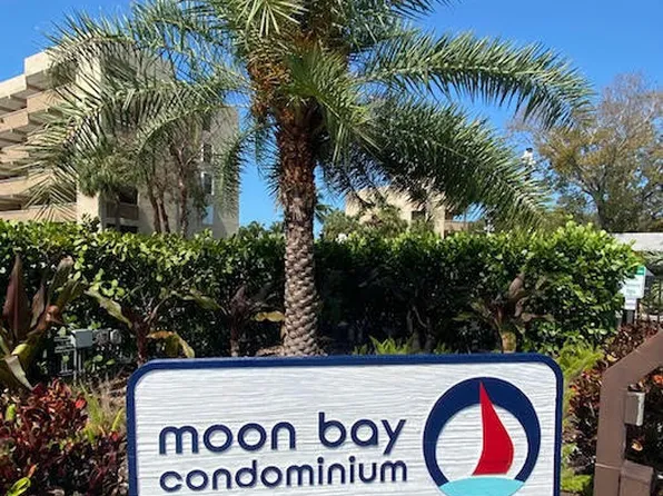 104350 Overseas Hwy APT B203, Key Largo, FL 33037