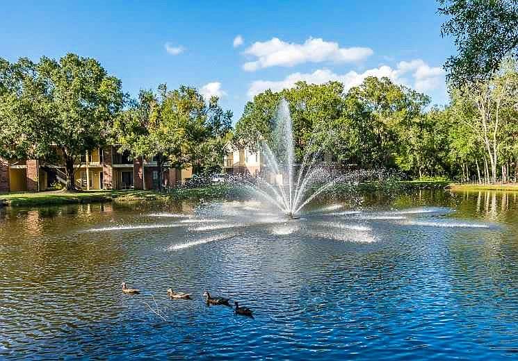 1st image of 8709 Fancy Finch Dr Unit 104