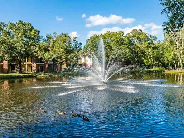 8709 Fancy Finch Dr Unit 104, Tampa, FL 33614