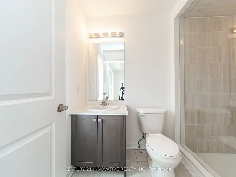 29 Steamboat Way — Photo 18