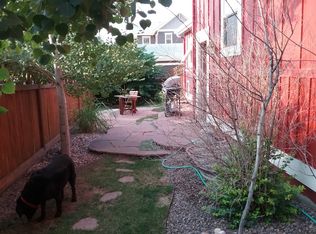 716 Homestead St, Lafayette, CO 80026