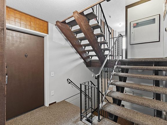 4th image of 12844 Nicollet Ave S #102