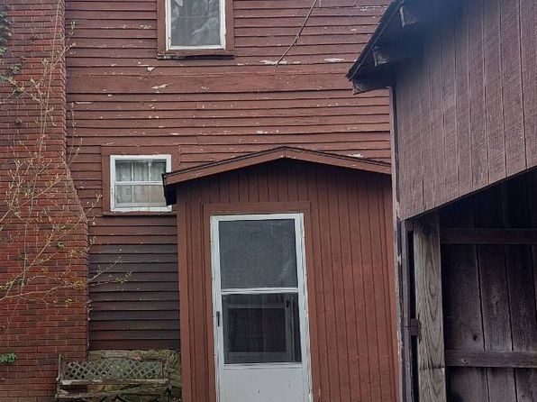 1031 South Rd #237, English, IN 47118