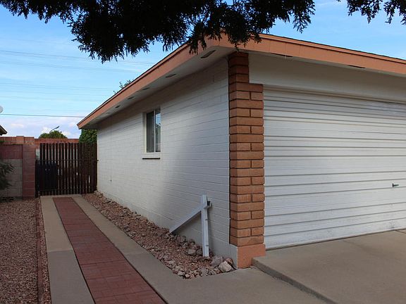 3rd image of 4232 E Calypso Ave