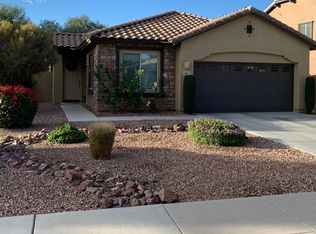 967 E Wimpole Ave, Gilbert, AZ 85297