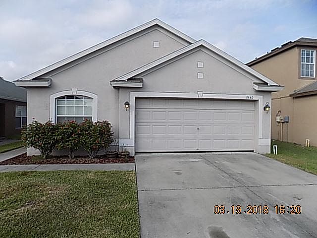 1st image of 3640 Heron Island Dr