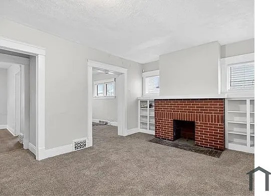 10100 Yale Ave — Photo 10