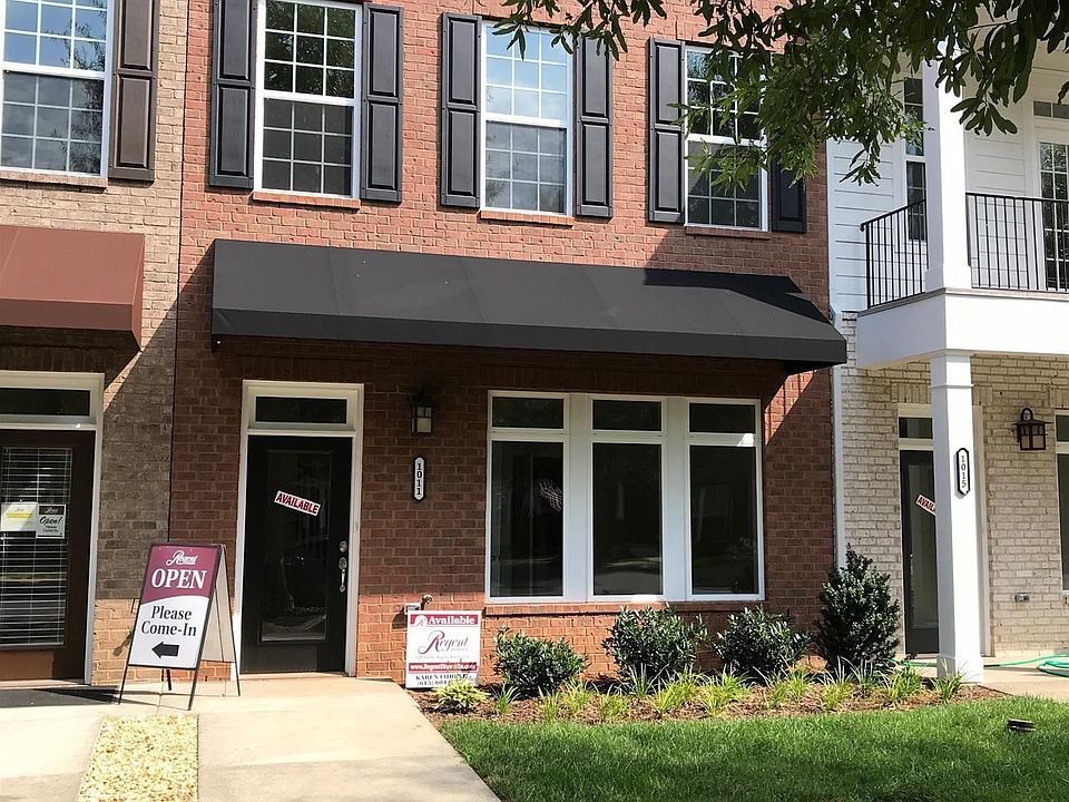 1st image of 1011 Avery Park Dr