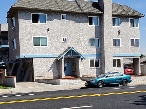 2nd image of 4901 W 120th St APT 6