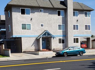 4901 W 120th St APT 10, Hawthorne, CA 90250