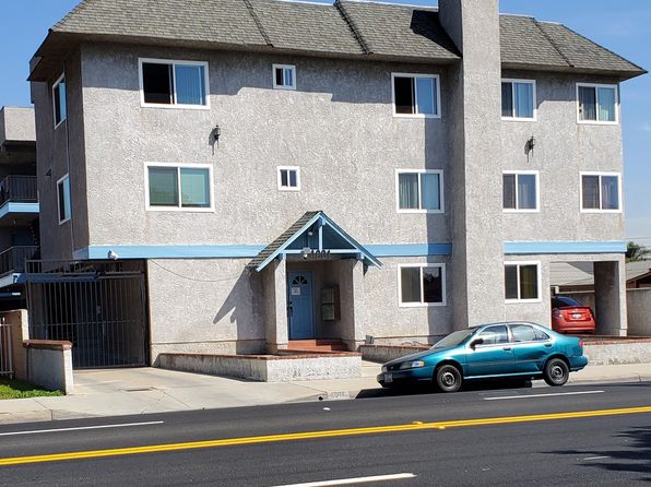 4901 W 120th St APT 10