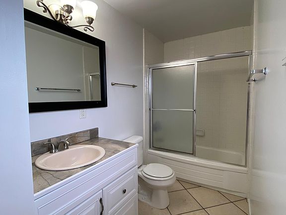 3rd image of 7020 Redwood Blvd APT 14