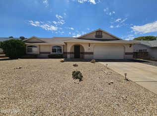 3086 Brenda Cir, Kingman, AZ 86401