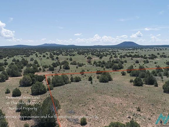 2nd image of 12345 W Lobo Solitario Rd