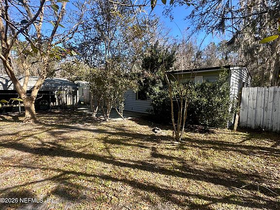 2nd image of 11335 WINGATE Road N