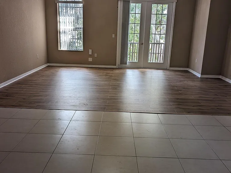 4751 Marine Pkwy #4751 — Photo 6