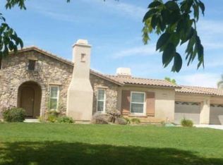 7937 Kimberly Jean Ct, Riverside, CA 92506