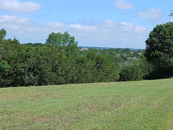 3rd image of County Road 1539