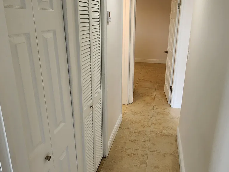 13920 Lake Placid Ct #39 — Photo 9