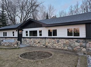 38138 Hocking Rd, Bigfork, MN 56628