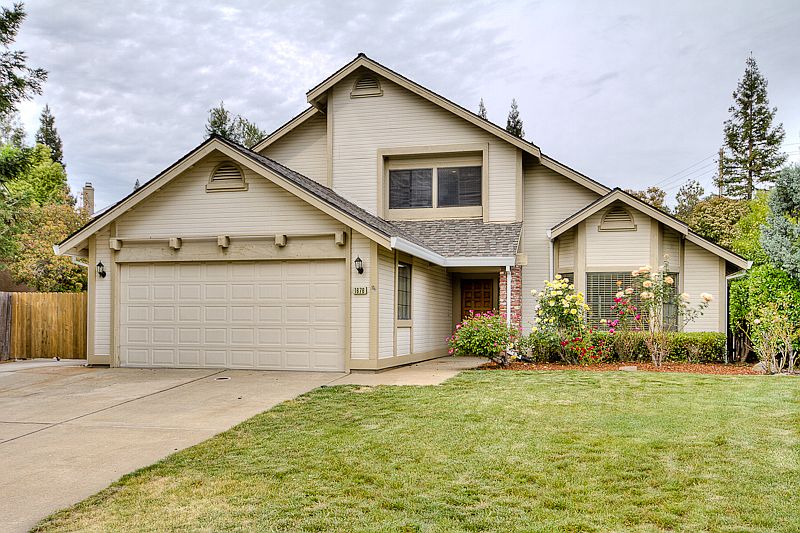 1st image of 1676 Wyndham Way
