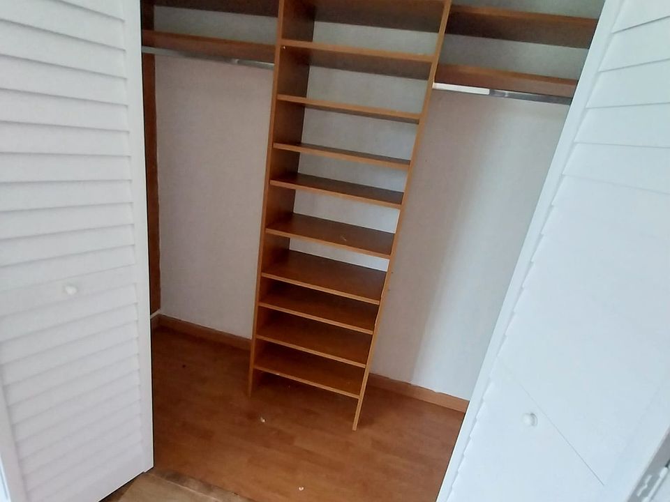 closet cuarto master