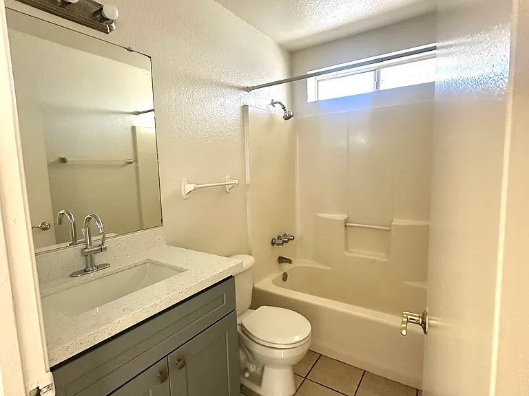 15392 Bear Valley Rd #4 — Photo 7