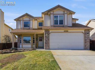 5720 Dalton Dr, Colorado Springs, CO 80919