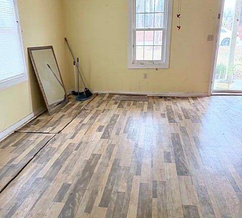 4th image of 214 Youngblood Rd